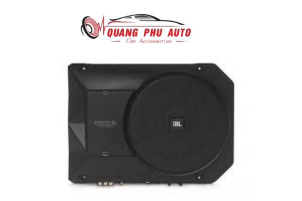 Loa sub JBL Bass Pro SL